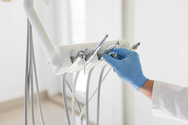 24/7 Emergency Wisdom Tooth Removal experts in Chattanooga, TN