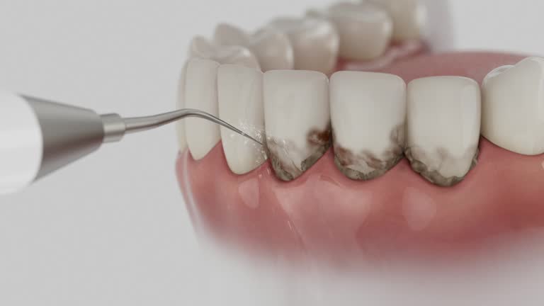 Reliable Dental contractor in Chattanooga, TN by Dentist Open Now