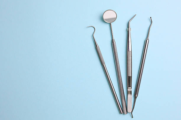 Top rated local Dental specialists in Chattanooga, TN